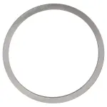 MB3Z4067Z - : Shim Differential Driving Gr for Ford Image