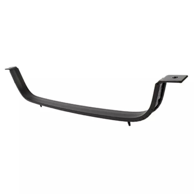 Tank Strap - Ford (F2GZ-9092-B)