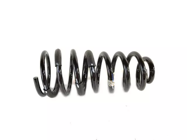 Rear Coil Spring - Mopar (68091208AB)