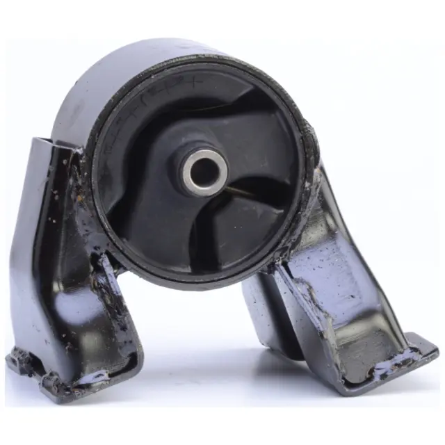 9316 - Engines &amp; Components: Anchor Engine Mount for Anchor Image