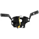 HG9Z3F791BQ - : Housing Assembly Steering Column for Ford Image