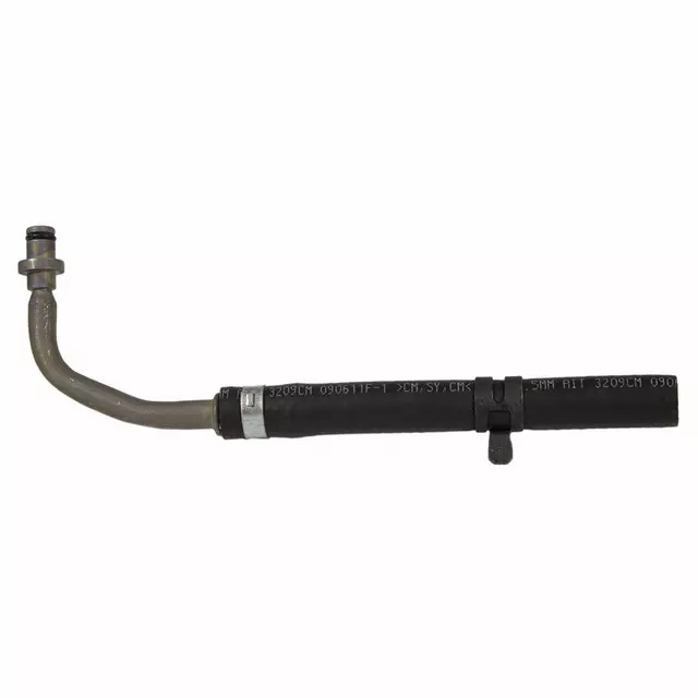Power Steering Return Hose - Ford (6L5Z-3A713-H)