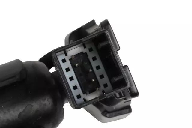 13594371 - : Rearview Mirror for ACDelco Image