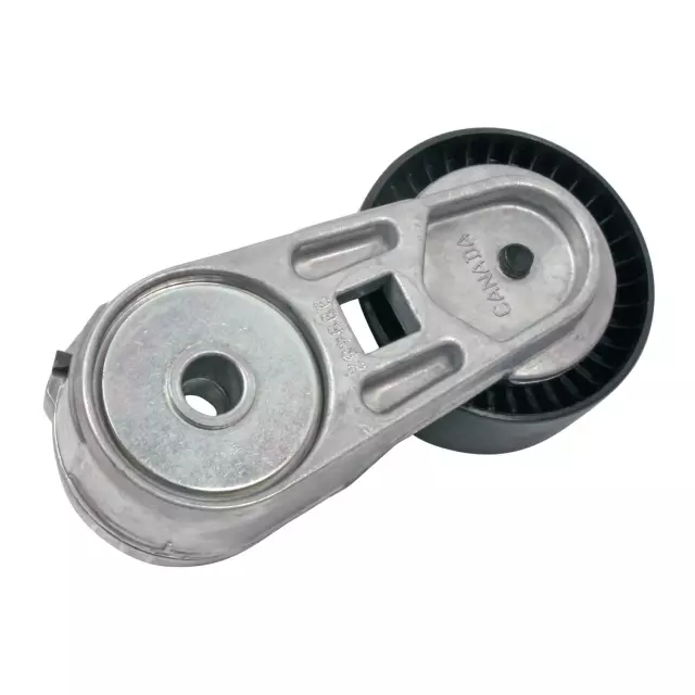 999462A - : Litens Accessory Drive Belt Tensioner Assembly for Litens Image