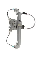 RPAGM052 - : Power Window Regulator Assembly w  Motor for AISIN Image