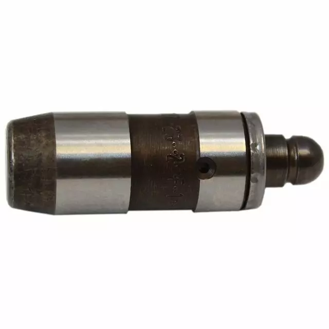 5L1Z6500A - : Valve Lifters for Ford: Expedition, Explorer, Explorer Sport Trac, F-150, F-250 Super Duty, F-350 Super Duty, F-450 Super Duty, F-550 Super Duty, Mustang | Lincoln: Mark LT, Navigator | Mercury: Mountaineer Image