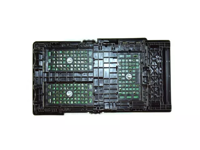 Intelligent Power Power Distribution Center - Mopar (68264525AF)