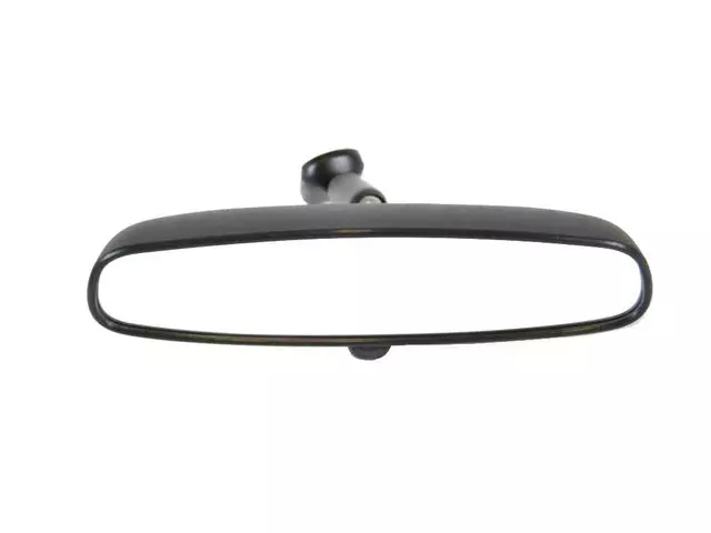 5029067AB - : Inside Rear View Mirror for Dodge: Viper Image