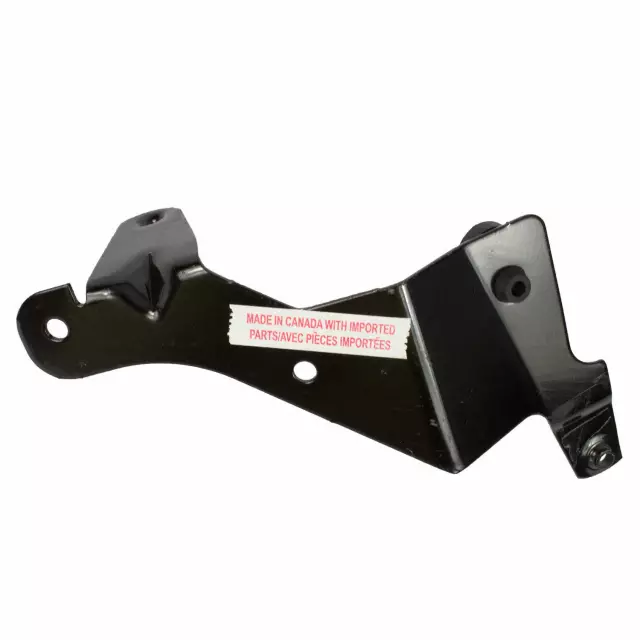 XL2Z3490BA - Steering: Reservoir Assembly Bracket for Ford: Explorer Sport, Explorer Sport Trac, Ranger Image