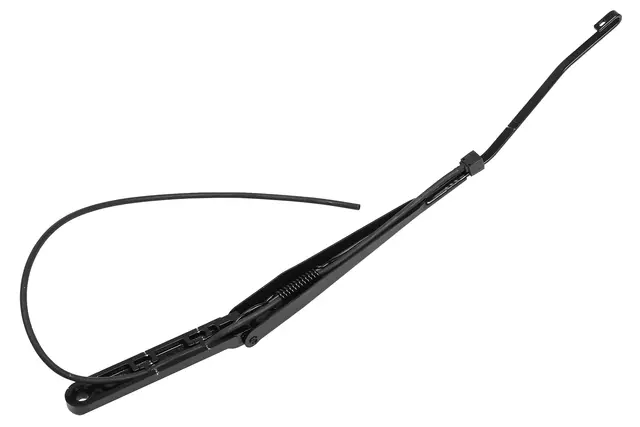 15828974 - Body: Wiper Arm for GM Image