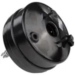 BRB308 - : Motorcraft™ Power Brake Booster for Ford Image