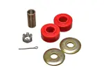 310102R - : Rack And Pinion Bushing Set for Energy Suspension Image