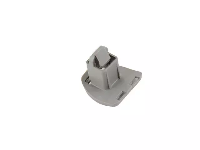Support, Left - Alfa Romeo (6LZ13U68AA)