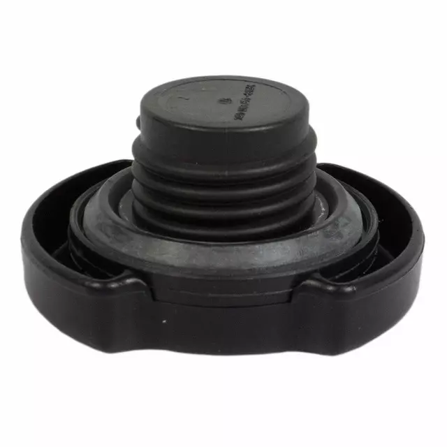 GU9Z6766A - : Cap Assembly Oil Filler for Ford Image