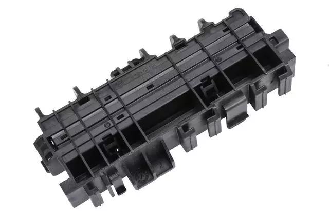23340354 - : Battery Distribution Engine Compartment Fuse Block for Cadillac: CT6 Image