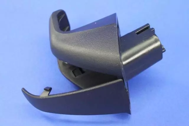 Coat Hook - Mopar (5NT62DX9AA)
