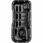 103069 - : ATP Engine Oil Pan for ATP Image