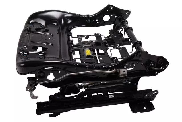 Driver Seat Cushion Frame - GM (42739162)