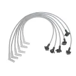 6716093 - : IGN WIRE SET-8MM for Denso Image