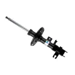 22263971 - : B4 OE Replacement - Suspension Strut Assembly for Bilstein Image