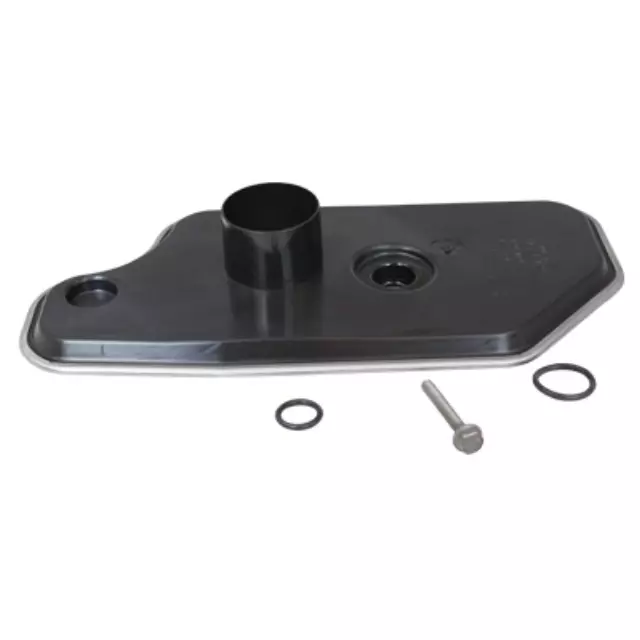 Transmission Oil Filter - Ford (XL2Z-7A098-DA)