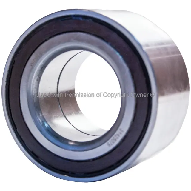 WH510102 - Wheels, Tires &amp; Parts: Wheel Bearing for MPA ELECTRICAL Image