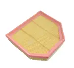 22017050 - Air and Fuel Delivery: Air Filter for BMW: M2, M3, M4, M5, M6, M6 Gran Coupe Image