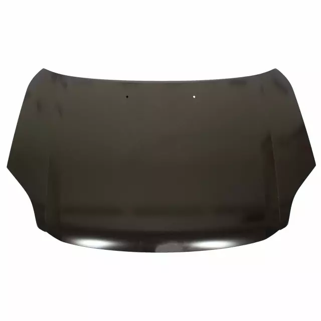 6E5Z16612AA - Body: Hood for Ford Image