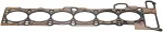 361503 - : Gasket, cylinder head for Elring Image