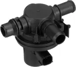 EHV136 - : ThermalPro Electric Coolant Control Valve for Gates Image
