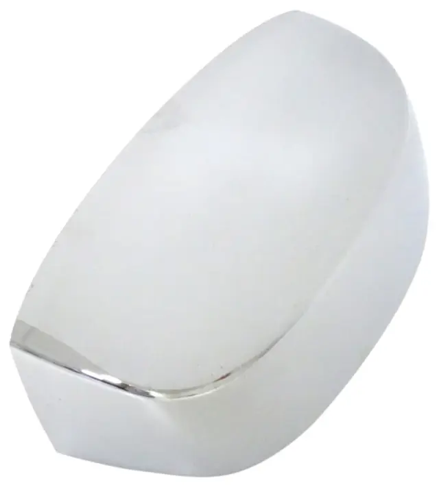 959002 - Body: Passenger Door Mirror Cover for Dorman Image