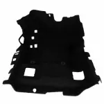 EJ7Z7813001AG - : Carpet Floor for Ford Image