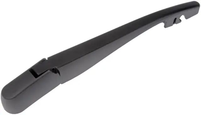 42754 - Wiper and Washer: Rear Windshield Wiper Arm for Dorman Image