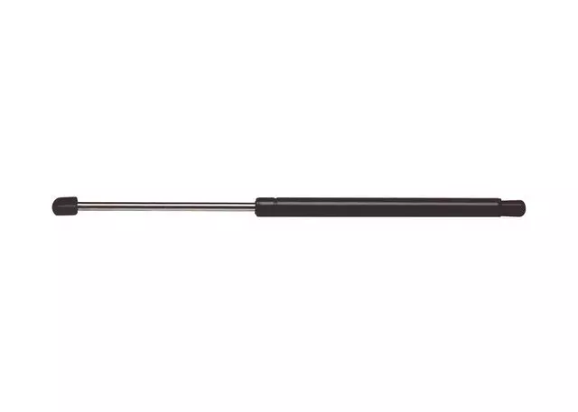 510519 - : Rear Compartment Lid Strut Support for ACDelco Image