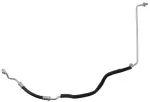65696 - : Liquid Line Hose Assembly w/o Orifice Tube for FOUR SEASONS Image