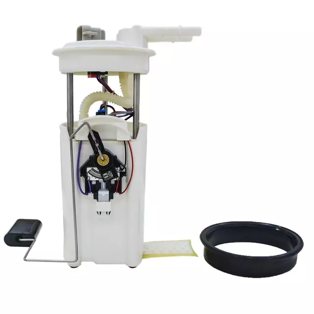 19427079 - : Fuel Tank Fuel Pump Module for GM Image