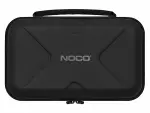 VJL3Z10C744AS - : Noco Protective Carry Case For Gb-40 Battery for Ford: Bronco, Bronco Sport, E-350 Super Duty, E-450 Super Duty, Edge, Escape, Expedition, Explorer, F-150, F-250 Super Duty, F-350 Super Duty, F-450 Super Duty, F-550 Super Duty, Maverick, Mustang, Ranger, Transit-150, Transit-250, Transit-350, Transit-350 HD | Lincoln: Aviator, Corsair, Nautilus, Navigator Image