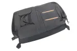 85112542 - : F Cover for GM Image