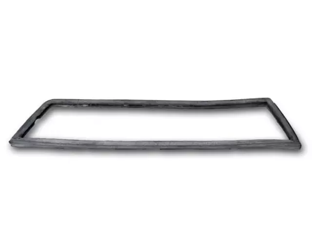 96463142000 - : Tail Lamp Assembly Gasket for Porsche: 911 Image