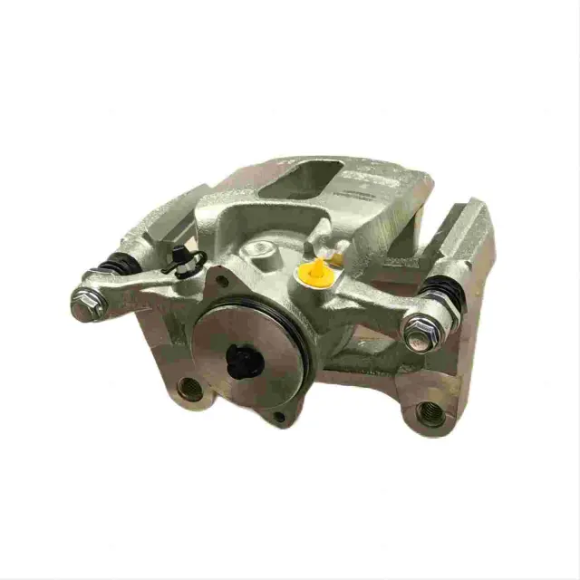 1BP01054AA - : Disc Brake Caliper for bproauto Image