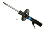 290082 - : SACHS Shock &amp; Strut for SACHS Image