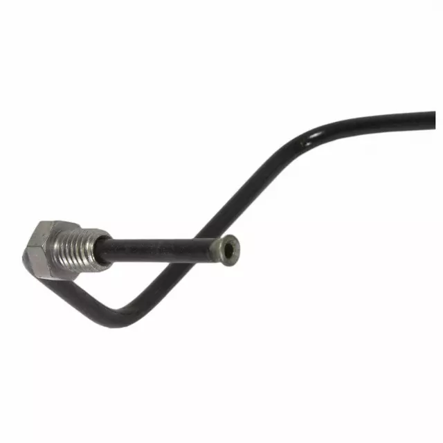 FL3Z2C294A - : Tube Assembly Brake for Ford Image