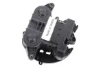 88952870 - Body: Adjust Motor for GM Image