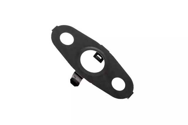 12653753 - : Turbo Oil Return Pipe Gasket for ACDelco Image
