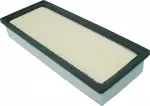 5165WS - : Bosch Air Filter for Bosch Image