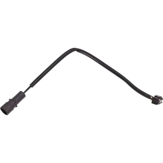 1813475 - Brakes &amp; Brake Parts: gpd Brake Wear Sensor 1813475 for GLOBAL PARTS DISTRIBUTORS Image
