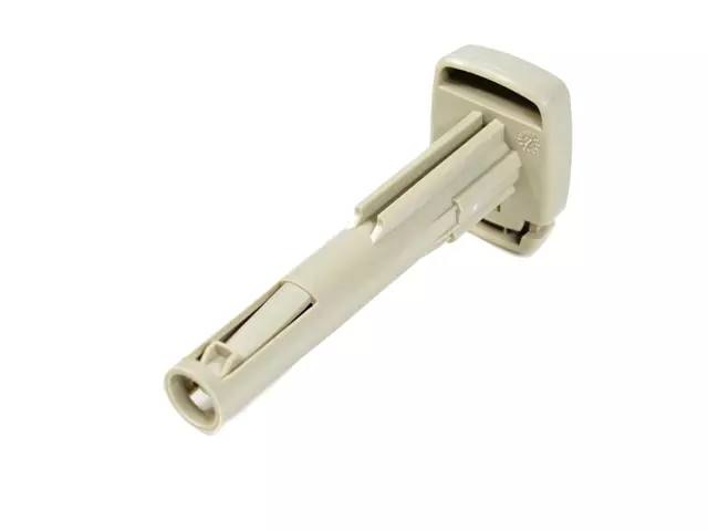 1UY04ML2AB - Interior Trim: Headrest Sleeve, Non-locking for Mopar Image