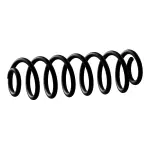 4670589AB - Suspension: Coil Spring for Mopar Image