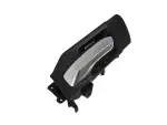 7JG671X7AA - Interior Trim: Inside Release Handle, Left for Mopar Image