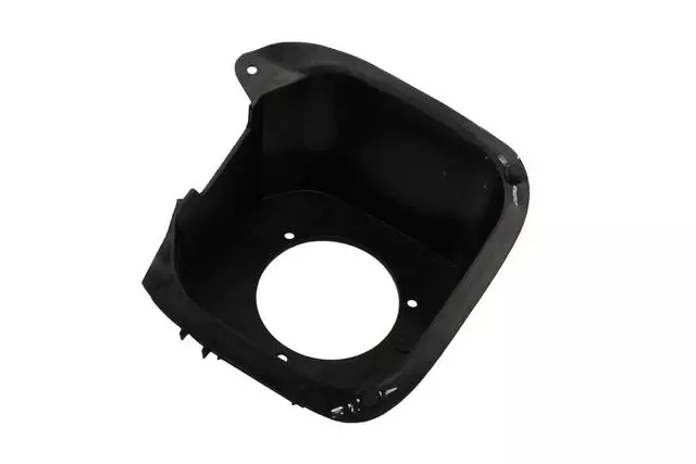 10403630 - Body: Fuel Pocket for Chevrolet: Impala Image